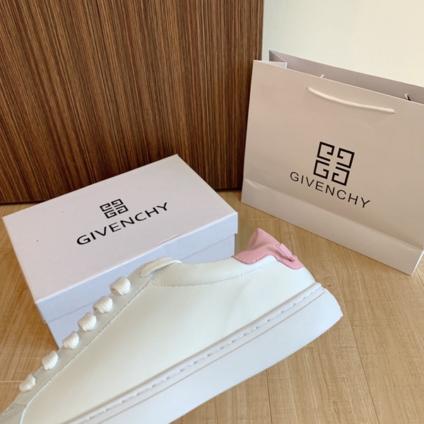 ブランド激安靴側面デザイン